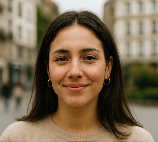 Valeria